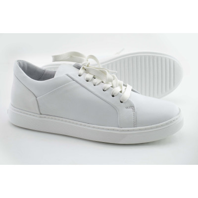 Кеди L'Amo 25-1268516