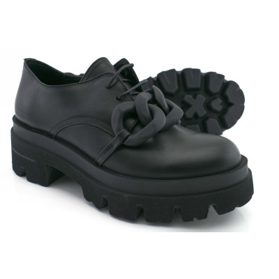 Туфли L'Amo 25-2450491 Туфли L'Amo 25-2450491