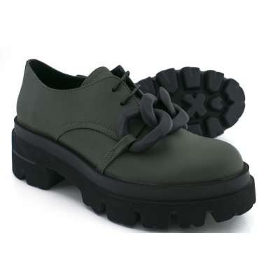 Туфли L'Amo 25-2450043 Туфли L'Amo 25-2450043