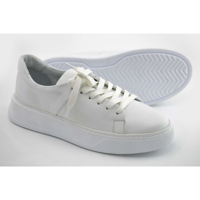 Кроссовки L'Amo 25-2177984 Кроссовки L'Amo 25-2177984