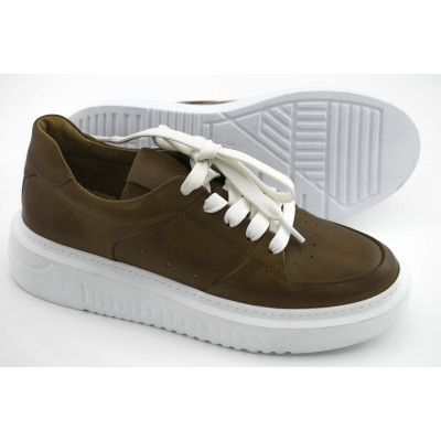 Кросівки L'Amo 25-2442760