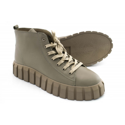 Полуботинок L'Amo 25-2326020 Полуботинок L'Amo 25-2326020