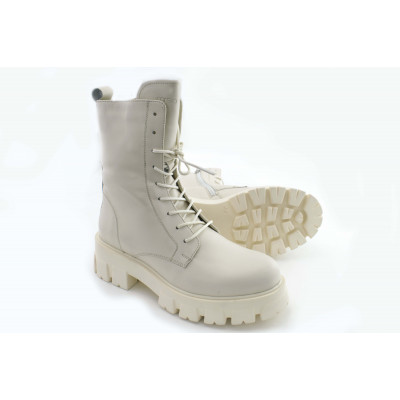 Черевики L'Amo 02-1567999-Ш