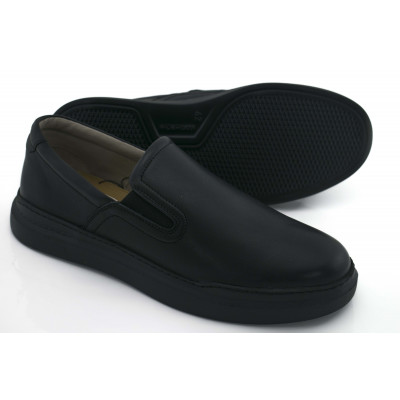 Туфли KaDaR 2856988