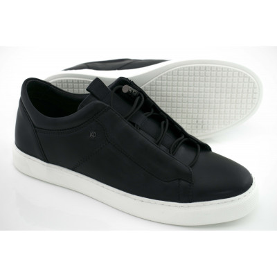 Кросівки KaDaR 3736838