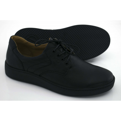 Туфлі KaDaR 4203941