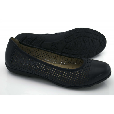 Балетки Caprice 9-22151-28-924