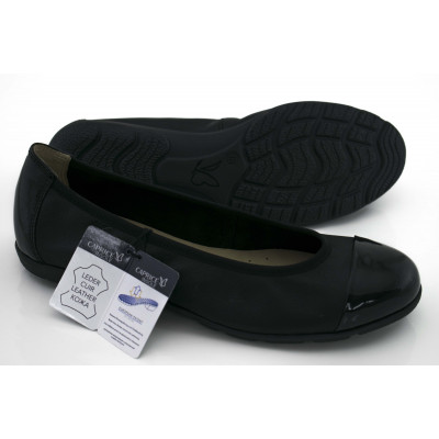 Балетки Caprice 9-22152-28-033