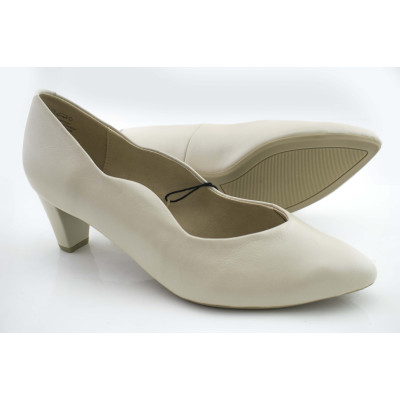 Туфли Caprice 9-22400-28 434 Туфли Caprice 9-22400-28 434