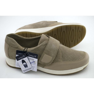 Сліпони Caprice 9-24761-28-336