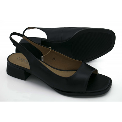 Босоножки Caprice 9-28207-28-022 Босоножки Caprice 9-28207-28-022