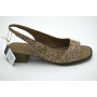 Босоножки Caprice 9-28207-28-332 Босоножки Caprice 9-28207-28-332