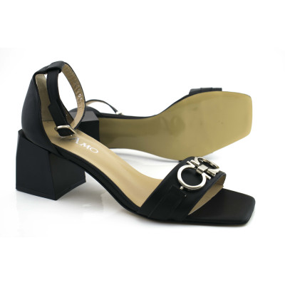 Босоножки L'Amo 0415-7591D