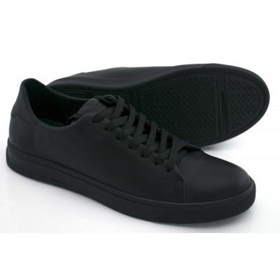 Кеди Aegis 06Aeg/7-1