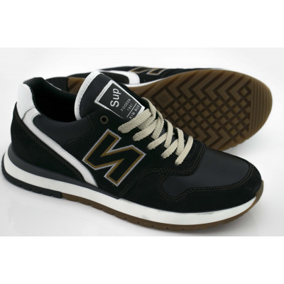 Кроссовки Aegis 8719/37-452