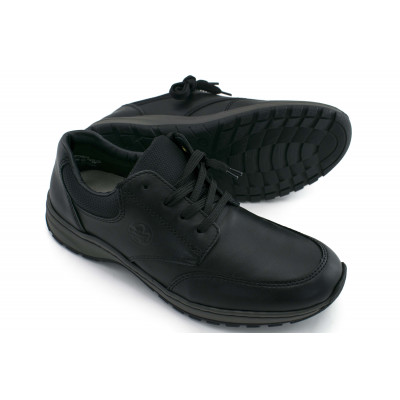 Кроссовки Rieker 03310-00