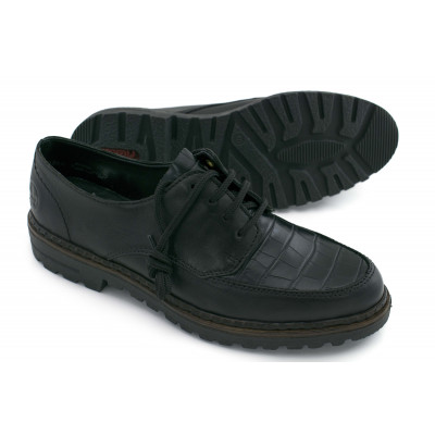 Броги Rieker 54806-00 Броги Rieker 54806-00