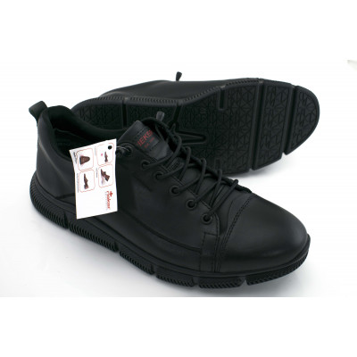 Кросівки Rieker B0435-00 Кросівки Rieker B0435-00