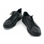Кросівки Rieker B0435-00 Кросівки Rieker B0435-00