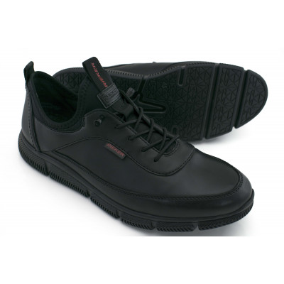 Кросівки Rieker B0450-00