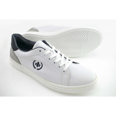 Кросівки Rieker B4901-80