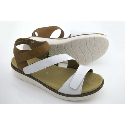 Босоніжки Remonte D2050-80