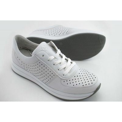 Кроссовки Rieker N4515-80 Кроссовки Rieker N4515-80