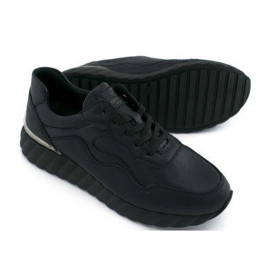 Кросівки Remonte D5907-01