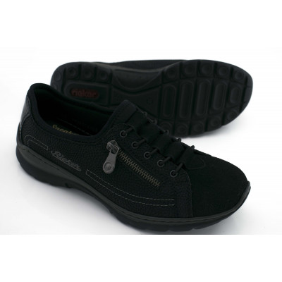 Кросівки Rieker L3238-00 Кросівки Rieker L3238-00