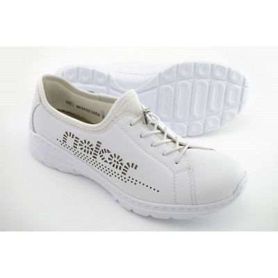 Кросівки Rieker L32G7-80