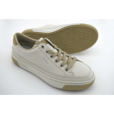 Кросівки Rieker L8847-81