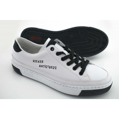 Кросівки Rieker L8848-80