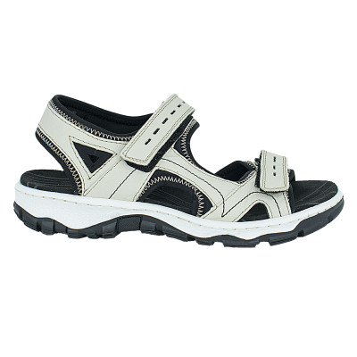 Сандалии Rieker 68866-60 Сандалии Rieker 68866-60