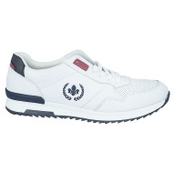 Кросівки Rieker 16135-80