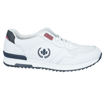 Кроссовки Rieker 16135-80