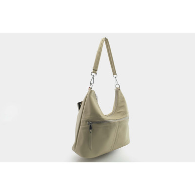 Сумка De Esse L87008-H10