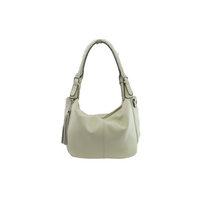 Сумка De Esse L87220-H10