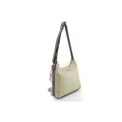 Сумка De Esse L86131-F221