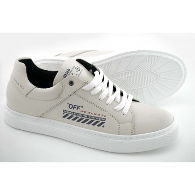 Кеди Aegis 8784/7-06