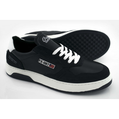 Кросівки Aegis 8771/73-42