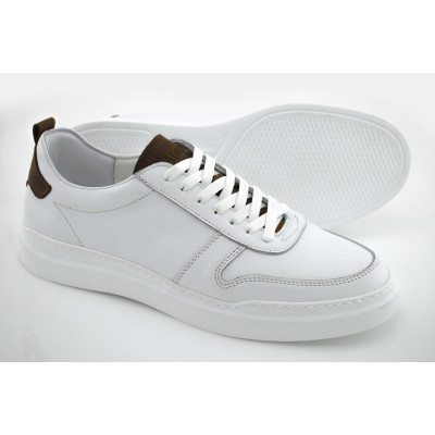 Кроссовки Aegis 1270Aeg/7-29 Кроссовки Aegis 1270Aeg/7-29