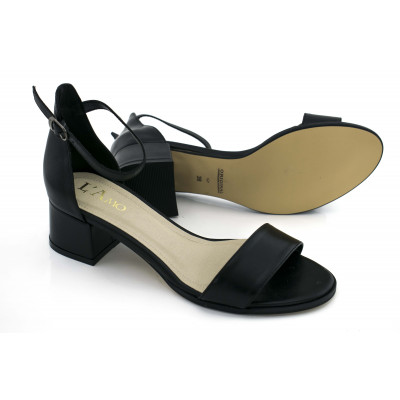 Босоножки L'Amo 933-810-49