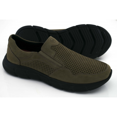 Туфлі Mida 160616(10)