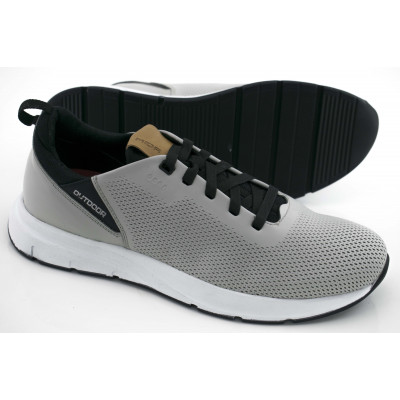 Кросівки Mida 130666(56)