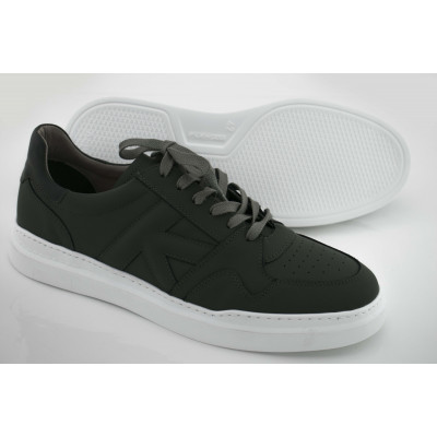 Кросівки KaDaR 4207043