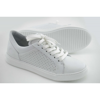 Кросівки L'Amo 25-1280763 Кросівки L'Amo 25-1280763