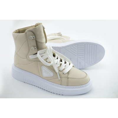 Ботинки L'Amo 25-2444891-Б