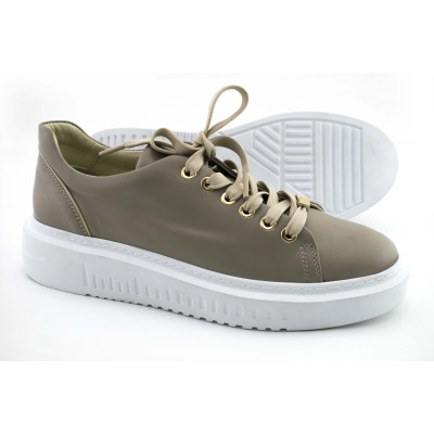 Кросівки L'Amo 25-2329020 Кросівки L'Amo 25-2329020