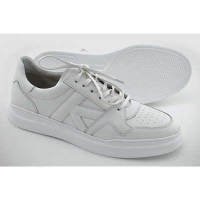 Кросівки KaDaR 4207825