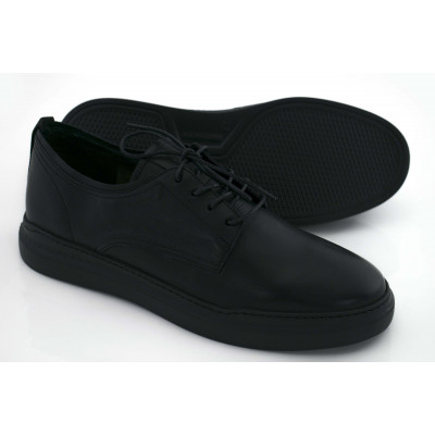 Туфлі KaDaR 4206988 Туфлі KaDaR 4206988